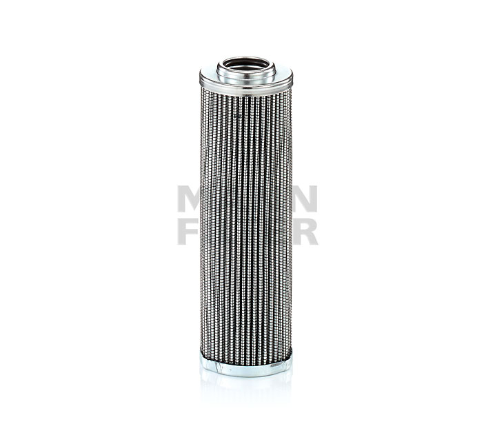 Pirkti MANN-FILTER Filtras, hidraulinė sistema HD 5005