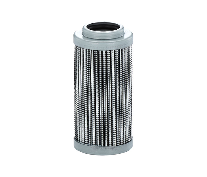 MANN-FILTER Filtro, sistema hidráulico operador HD 5007