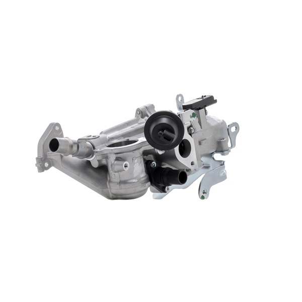 PIERBURG 7.02156.33.0 Radiatore EGR