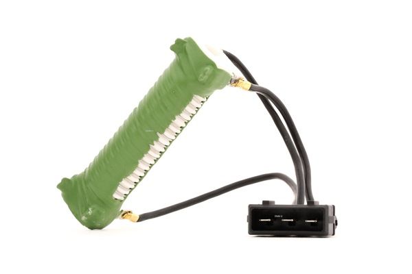 SKREM-4530002 STARK 701959263B Vorwiderstand, Elektromotor-Kühlerlüfter