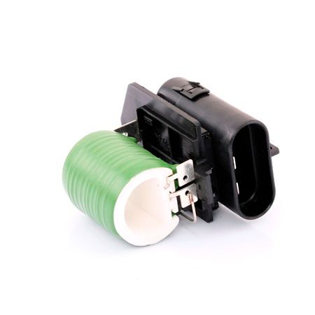 1341641 OE STARK Résistance de série, moteur électrique-ventilateur du radiat SKREM-4530003