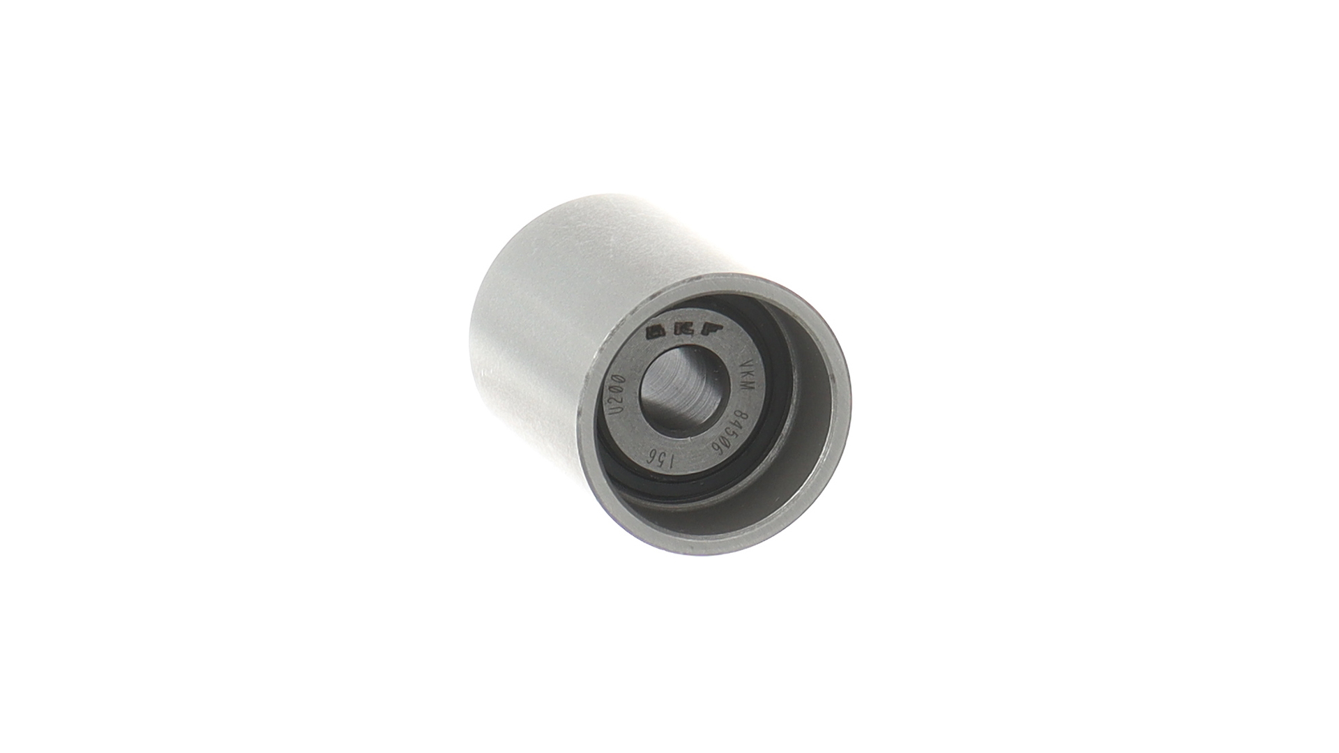 Acheter SKF Poulie renvoi / transmission, courroie de distribution VKM 84506