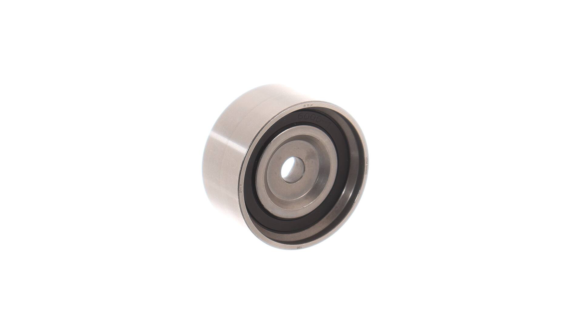 SKF FE1H12730A Geleiderol, distributieriem