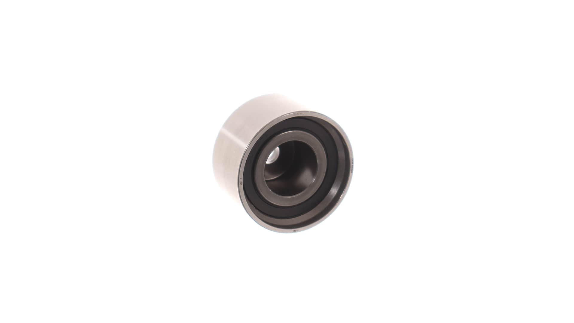 Poulie renvoi / transmission, courroie de distribution SKF VKM 85000 appropriées pour VOLVO, HYUNDAI, KIA, MITSUBISHI pas cher