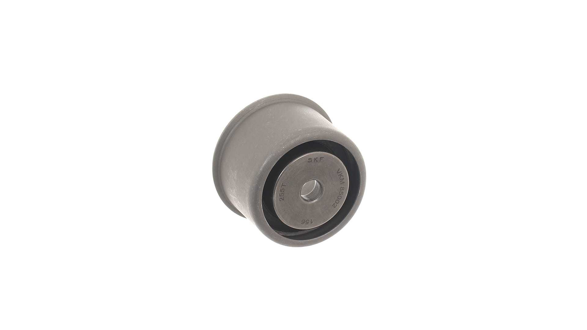 Polea de inversión y guía, correa de distribución MD319022 SKF VKM 85002