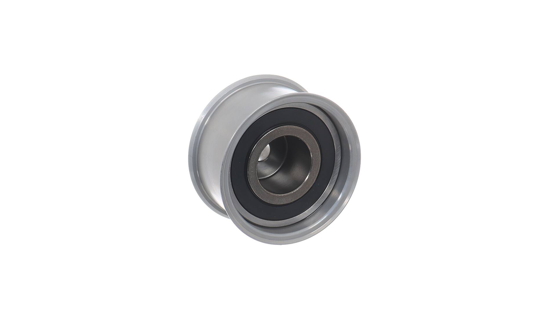 MD179597 OE SKF Timing belt deflection pulley VKM 85141