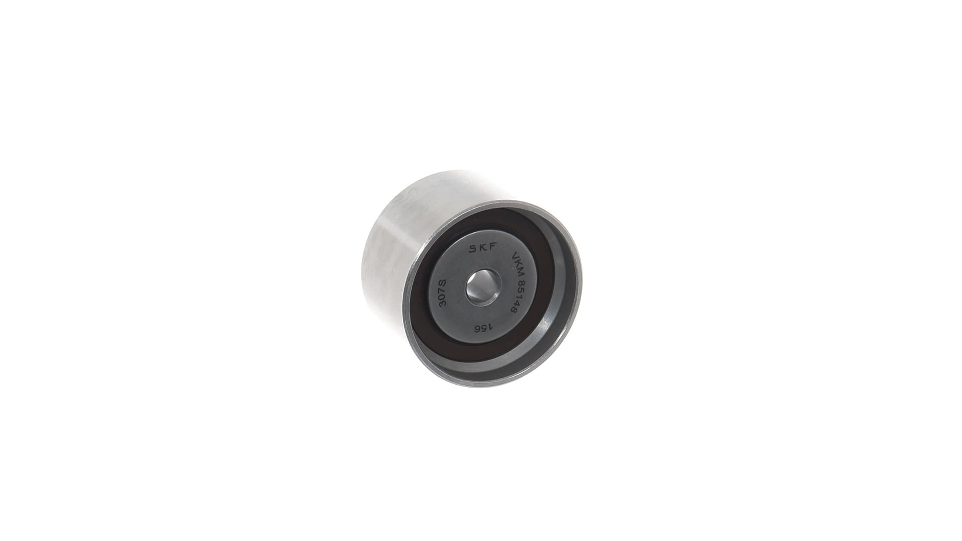 SKF Umlenkrolle, Zahnriemen VKM 85148