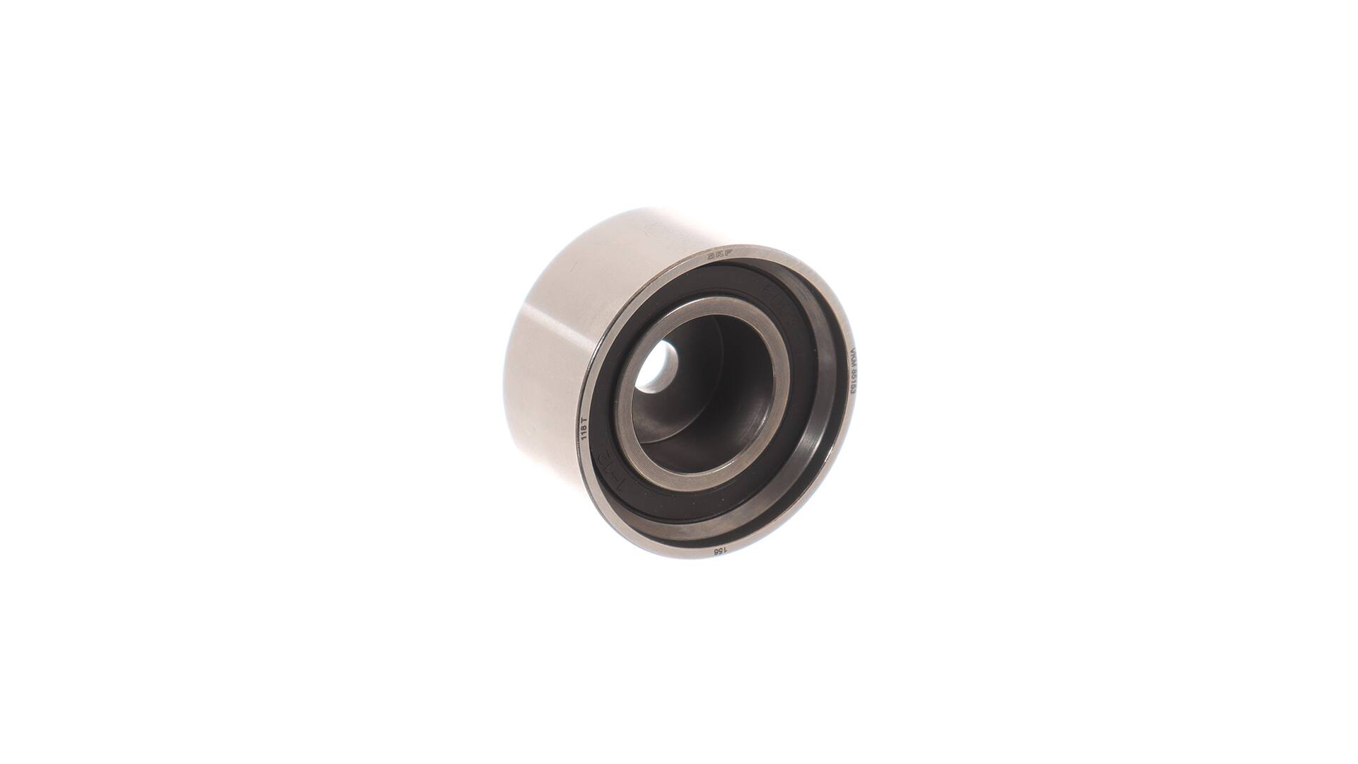 2481023011 OE SKF Preusmerjevalni valj / vodilni valj, zobati jermen VKM 85153