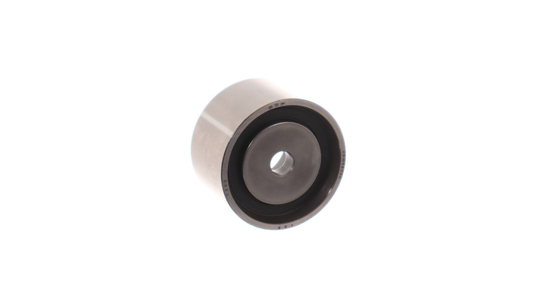 SKF 13073AA082 Ohjainrulla, hammashihna VKM 88000