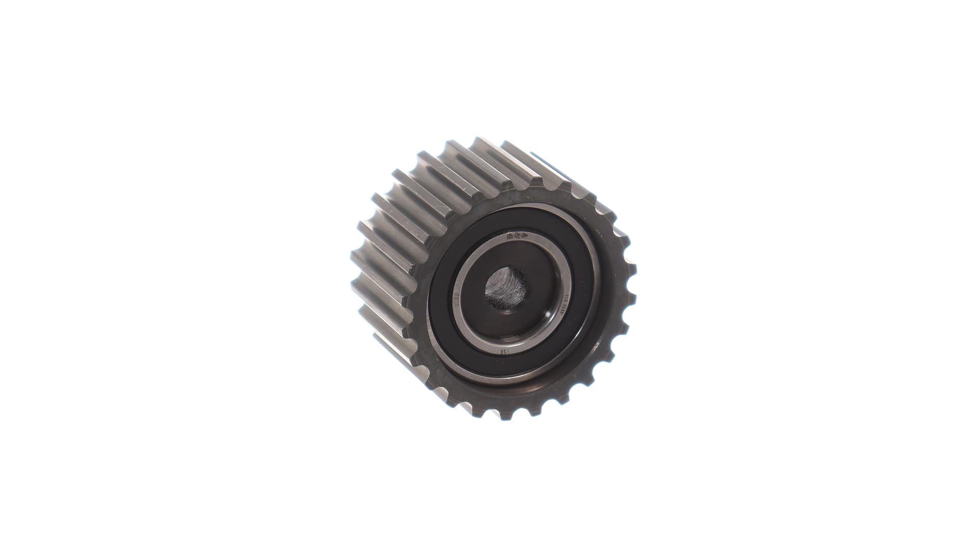13085AA080 OE SKF Umlenkrolle, Zahnriemen VKM 88001