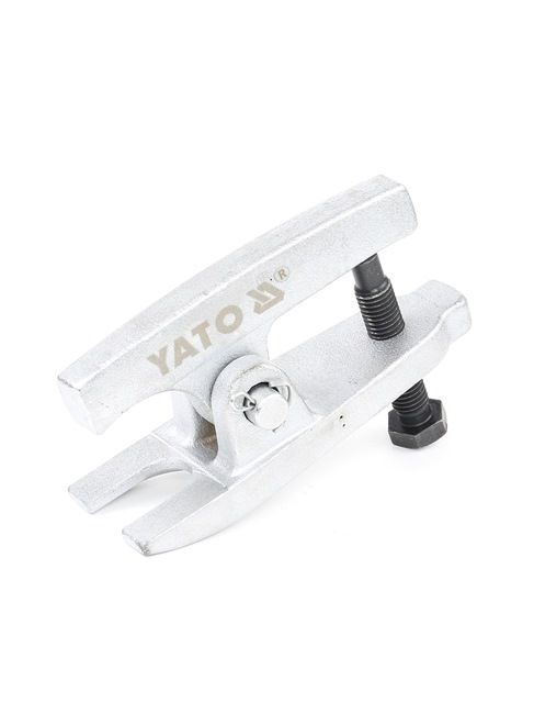 YATO Extractor, rótula YT-0612