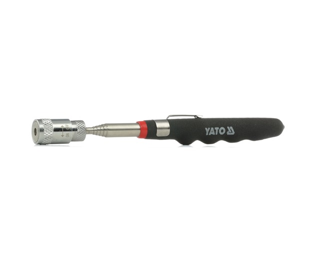 Magneetlifter YATO YT-06611 geschikt voor VOLKSWAGEN, BMW, MERCEDES-BENZ, OPEL, FORD goedkope