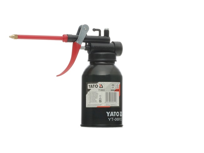 YATO Vetpomp YT-06912