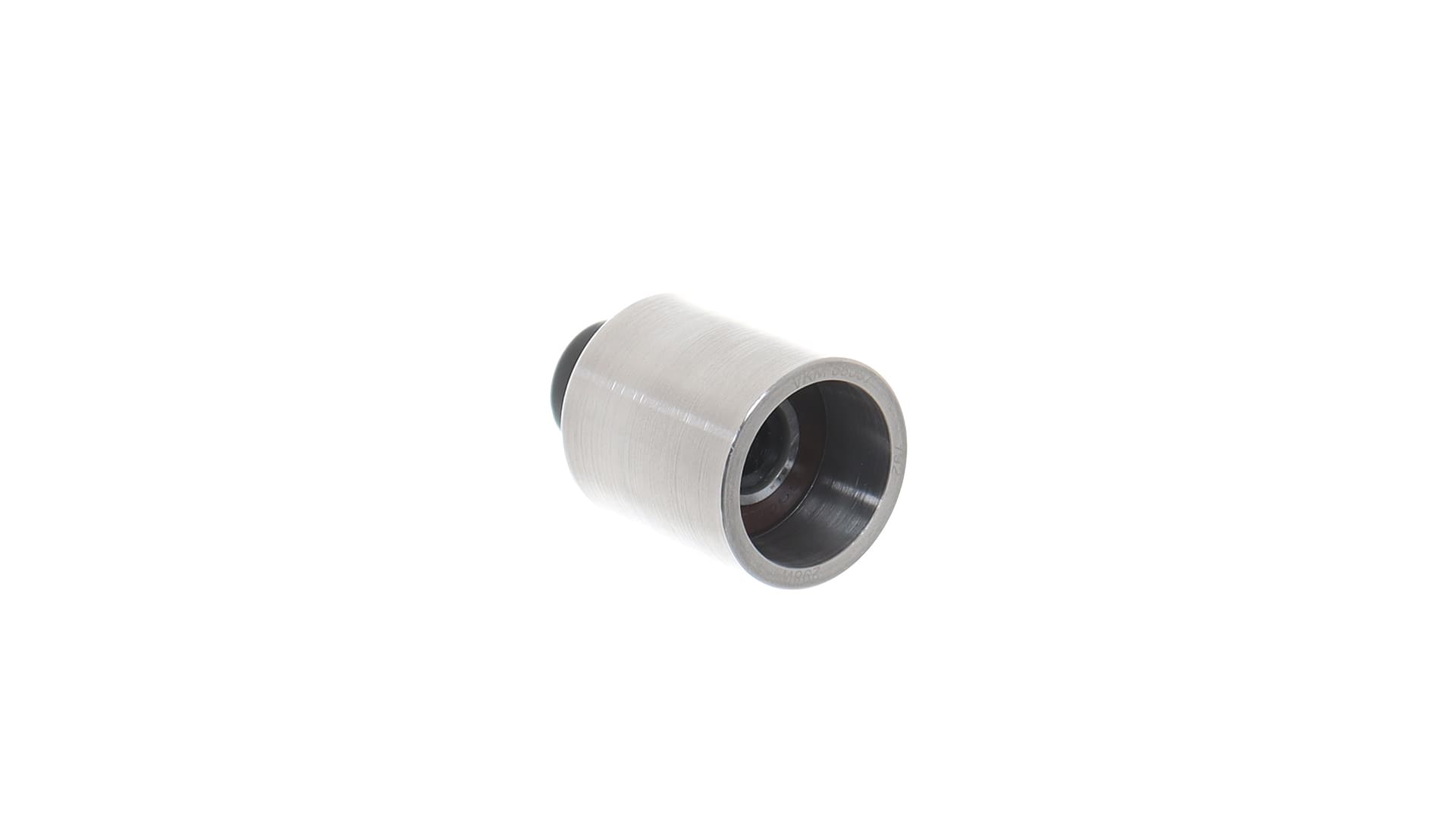 Geleiderol, distributieriem SKF VKM 88007 geschikt voor SUBARU goedkope