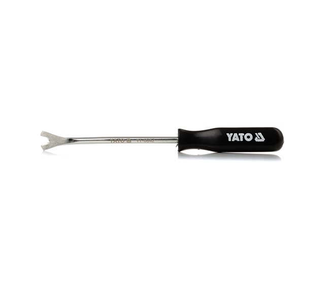 YATO Lösehebel, Türverkleidung YT-0842