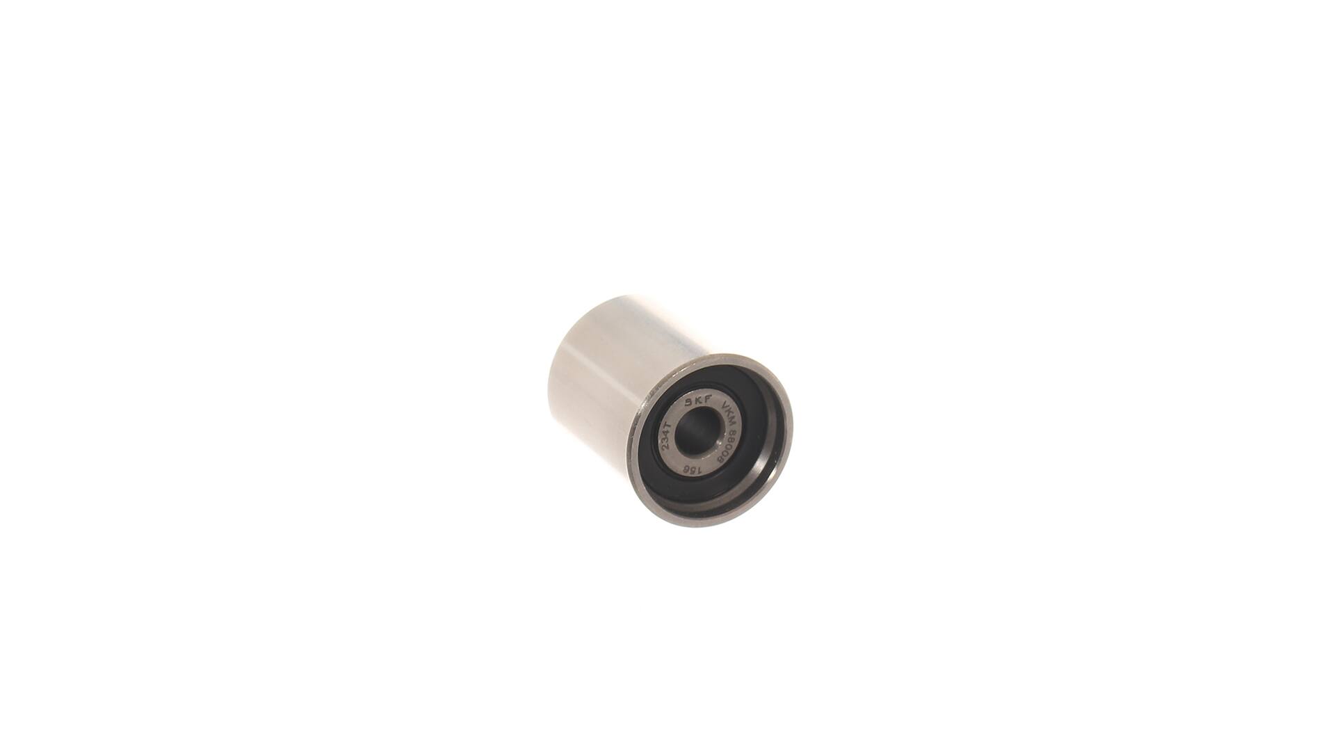SKF 13073AA230 Ohjainrulla, hammashihna VKM 88008