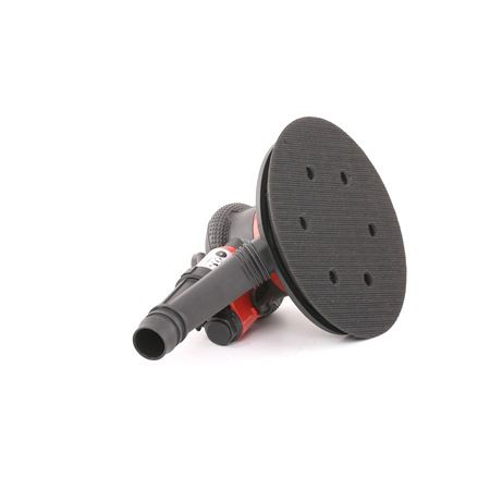 YATO YT-09740 Ponceuse excentrique