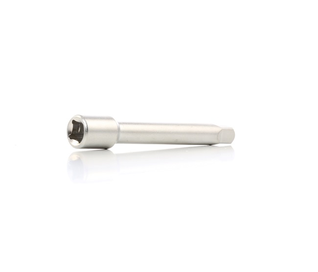 YATO Extension, sockets YT-1430