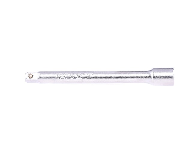 YATO Extension, sockets YT-1431