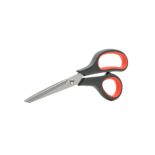 Tesoura universal YATO YT-19765 adequados para RENAULT, BMW, VW, MERCEDES-BENZ, PEUGEOT barato