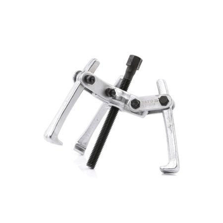 Notranji- / zunanji snemalnik YATO YT-2519 primeren za VW, BMW, RENAULT, AUDI, MERCEDES-BENZ poceni