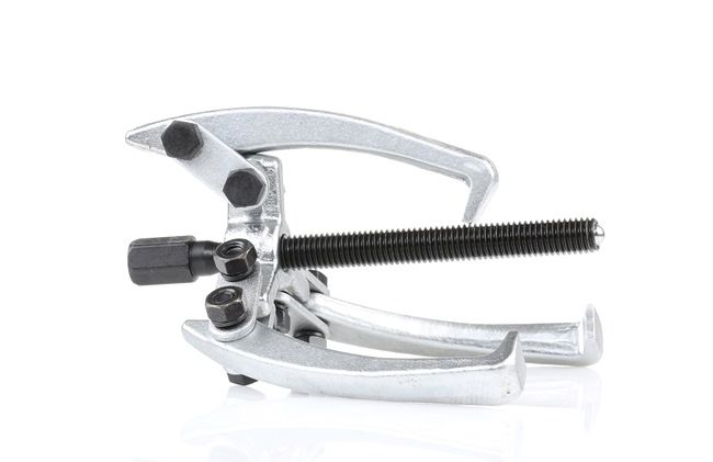 YATO Extractor interior / exterior YT-2520