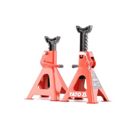Heftafel YATO YT-17311 geschikt voor VOLKSWAGEN, BMW, MERCEDES-BENZ, OPEL, FORD goedkope