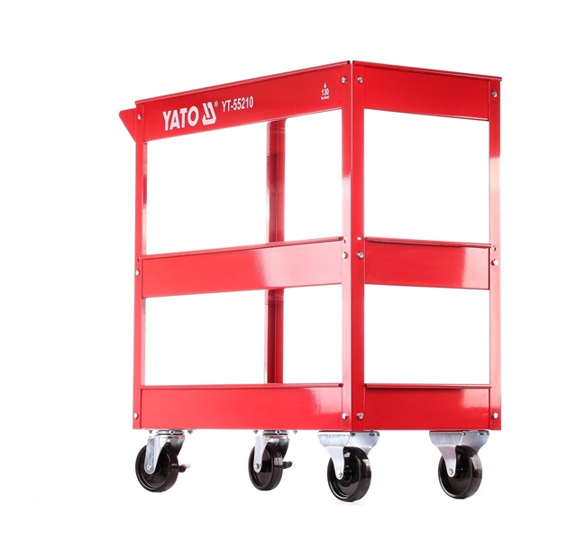 YATO Tool trolley YT-55210