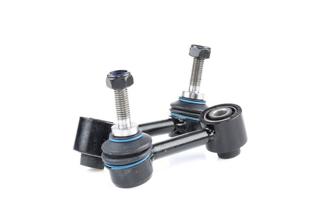 2067R0010 RIDEX Stabilisatorstang SKODA OCTAVIA kopen