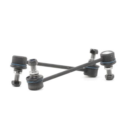 STARK Suspension barre de connexion CR-V SKRKS-4420010
