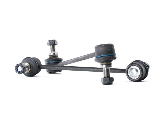 Original Ford GALAXY RIDEX Stabilisatorstrebe 2067R0011