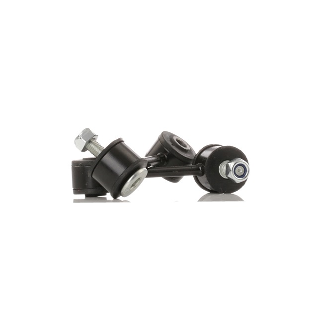 2067R0024 RIDEX Stabilisatorstang rubbers SKODA FABIA kopen