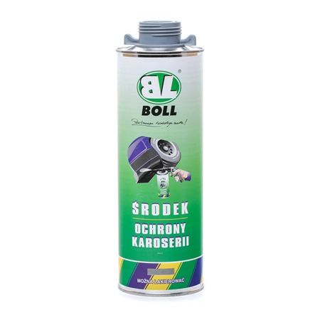 Stone Chip Protection BOLL 001003 suitable for BMW, VW, AUDI, MERCEDES-BENZ, FORD at cheap price