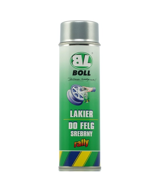 BOLL 001013 Pintura para llantas