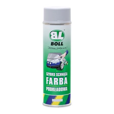 BOLL 001021 Imprimación