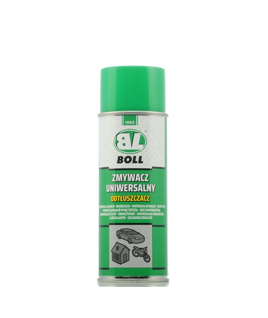 Detergente universal BOLL 0014012 adequados para RENAULT, BMW, VW, MERCEDES-BENZ, PEUGEOT barato