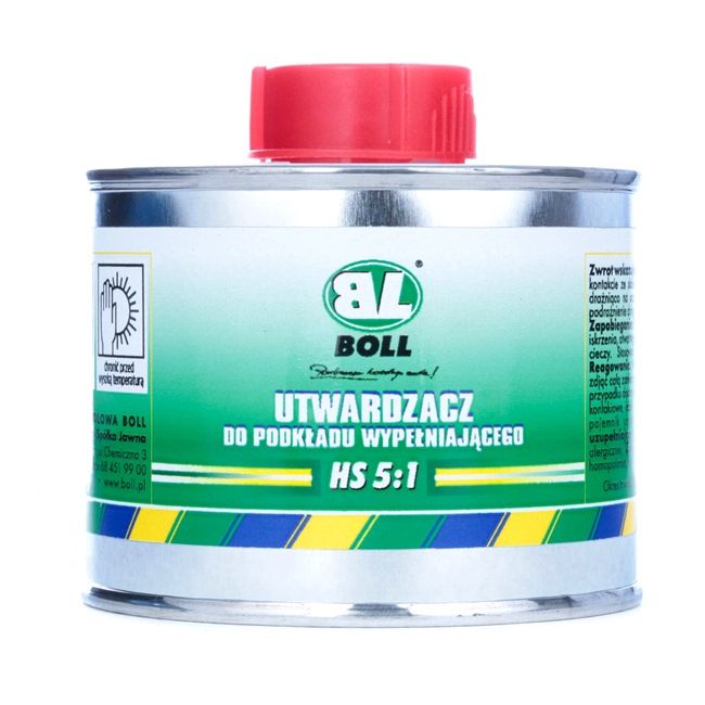 Subcapa BOLL 001634 adequados para RENAULT, BMW, VW, MERCEDES-BENZ, PEUGEOT barato