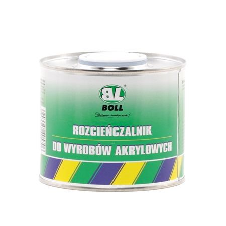 Ohenne BOLL 001637 sopivat MERCEDES-BENZ, VW, BMW, TOYOTA, VOLVO halvalla