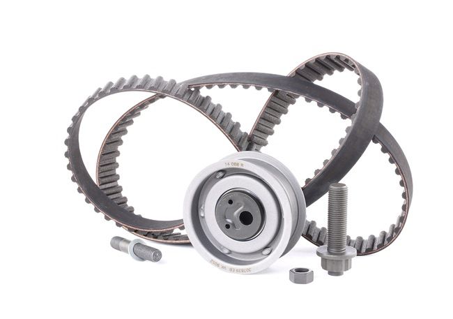 SKF VKMA 01011 Kit courroie de distribution VW Transporter T4 1.9 TD Diesel 68 CV 1996 prix