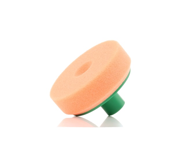 Aufsatz, Poliermaschine BOLL 0030105 passend für VW, AUDI, BMW, MERCEDES-BENZ, FORD zum günstigen Preis