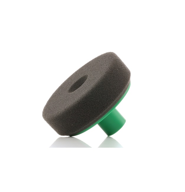 Acessório, máquina de polimento BOLL 0030107 adequados para RENAULT, BMW, VW, MERCEDES-BENZ, PEUGEOT barato