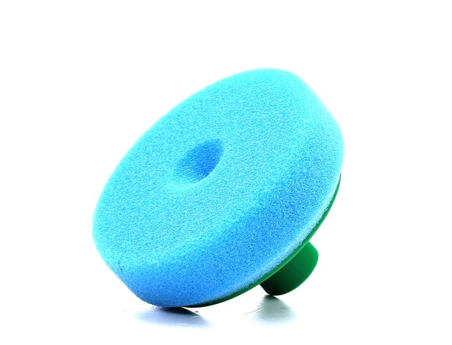 Aufsatz, Poliermaschine BOLL 0030108 passend für VW, AUDI, BMW, MERCEDES-BENZ, FORD zum günstigen Preis