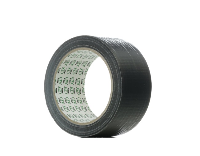 BOLL Adhesive Tape 0040143