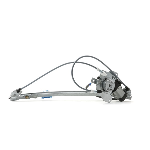 STARK SKWR-0420503 Lève-vitre électrique PEUGEOT 306 3/5 portes (7A, 7C, N3, N5) 1.4 Essence 75 CV 1999 prix