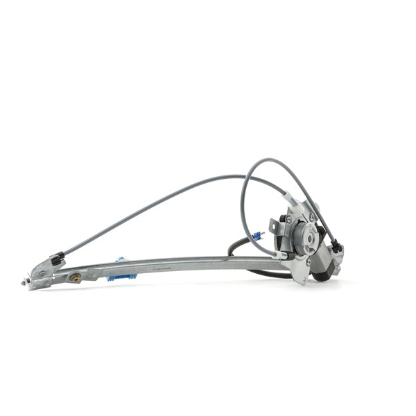 RIDEX 1561W0501 Lève-vitre 306 3 Portes 1.4 Essence 75 CV 1998 prix