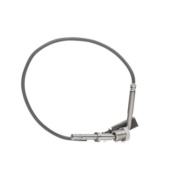 059906088A OE STARK Sensor, exhaust gas temperature SKEGT-1470090