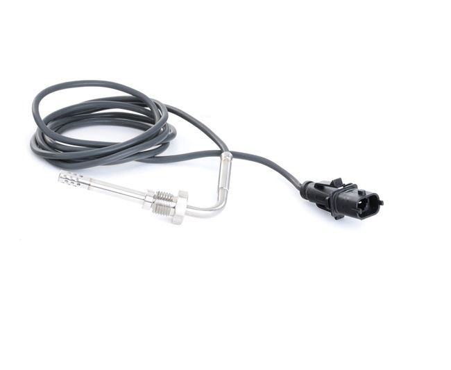 RIDEX 3938E0092 Udstødningstemperatur-sensor FIAT 500L (351_, 352_) 1.3 D Multijet (199.LYM11, 199.LYM1A) Diesel 95 HK 2025 pris