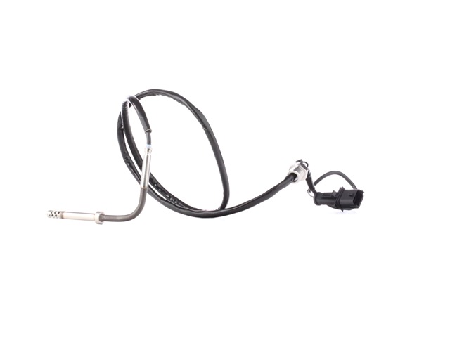 originais Lancia PHEDRA STARK Sensor temperatura dos gases de escape SKEGT-1470092