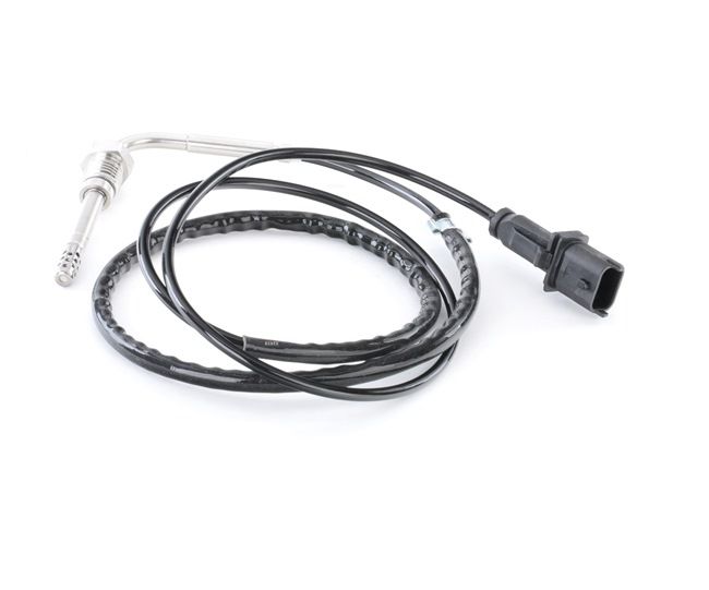 RIDEX 3938E0093 Temperature sensor FIAT Doblo 119 1.3 JTD Diesel 75 hp 2008 price