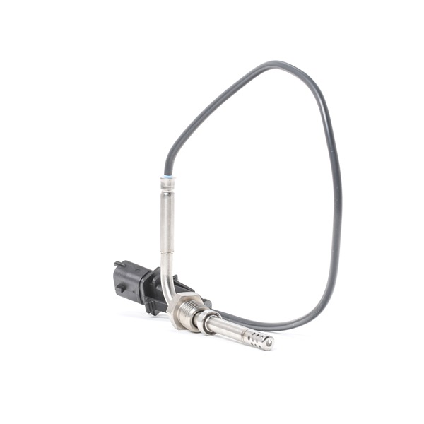 Sensor, temp. gas escape 55218464 STARK SKEGT-1470093